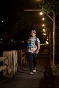 BIB: 5205
                            <button type="button" onclick="openModal(21808001)" class="btn btn-primary btn-sm float-right btn-popup" data-toggle="modal" data-target=".modal-high-quality">
                        <i class="fas fa-shopping-cart"></i> Add to Cart
                    </button>
                                            <button type="button" onclick="isThisMe(21808001, true)" class="btn btn-success btn-sm float-right btn-popup btn-isme hidden" data-toggle="tooltip" data-placement="bottom" title="นี่คือรูปของคุณใช่ไหม คลิกที่นี่เพื่อเอาเข้าอัลบั้ม">
                        <i class="fas fa-plus"></i> Add to album
                    </button>
                    <button type="button" onclick="isThisMe(21808001, false)" class="btn btn-warning btn-sm float-right btn-popup btn-isnotme hidden">
                        <i class="fas fa-ban"></i> Remove from album
                    </button>